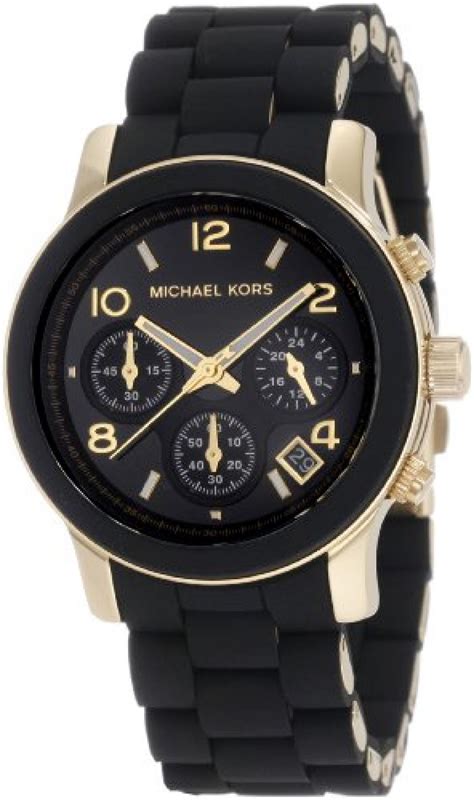 micale kors|michael kors watches.